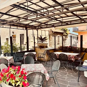 Apartment Le Quattro Stagioni Lakeview, Acquaseria