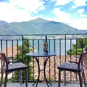 Lario View Appartement