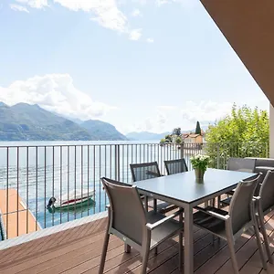 Apartment Casa Polina, Acquaseria