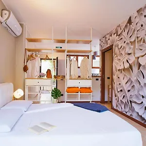 5 Sweet Appartement